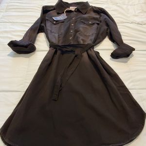 Universal Thread Dress-NWT Size-XL